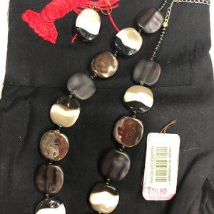 Fashion jewelry from Dilliards